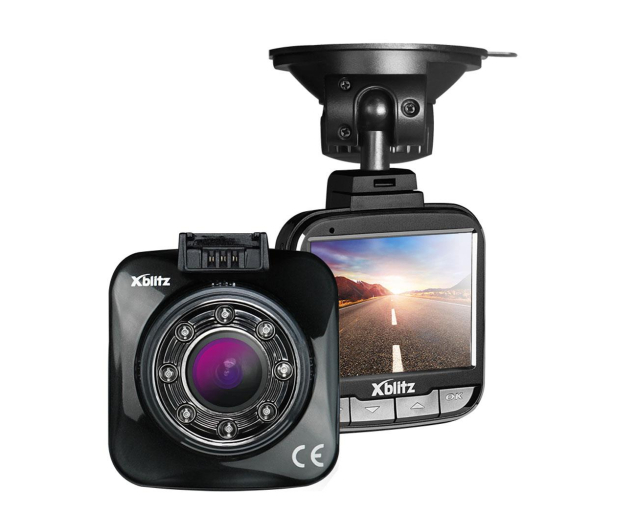 XBLITZ Go Se - 381677 - zdjęcie